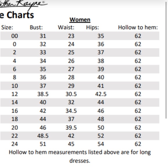 Jonathan Kayne red velvet & rhinestone pageant gown - Picture 5 of 5